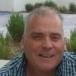 Jon Thomas McKenna
