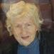 Sadie Bateman Phelps