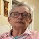 Patricia L. Pugh