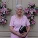 Reba Gene Nevels Casteel