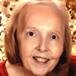 Ruth J. Sanders