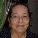 Maria del Carmen Montalvo