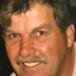 Michael T. Montooth