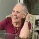 Ethel "Joy" Maale