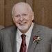Wayne Louis "Skip" Kiepe