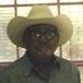 Luis Martinez