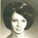 Cherryl K Ramey