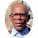 Stanford Williams