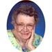 Doris Harris
