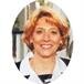 Margaret Mccosker