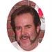 Gary Mccosker