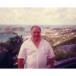 Wayne Clayton Rumbaugh