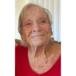 Frances Ernestine Self
