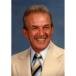 Gilbert Mathies
