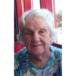 Edith Phillips