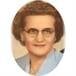 Grace Trout