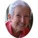 Joanne Smiley