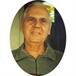 Paul Eckes