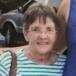 Dorothy "Dollie" Huff