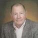 John McCrea