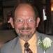 Richard Anthony Buccigrossi