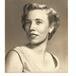Betty Stroud