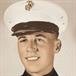 LaRoy "Bud" Ralph LaVernway Jr.