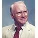 Donald Donovan