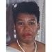 Shirley Clarke