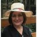 Susan M Rowe