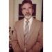 George Grayson Robinson