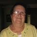 Mary Fischer