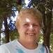 Mary Margaret Mueller