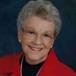 Joan Elinor Gardner