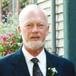Douglas R. Gilbert