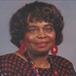 Dorothy Bernice (Dot) Barefield