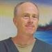 David Clifford Olson