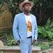 Mr. Denzel Akeem Crawford