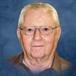Keith Truett Parminter