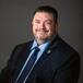 Michael Allen Newton