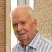 HERSCHEL DALE REEVES