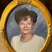 Donna J. Dralle