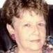 CARMEN GONZALEZ CHEDIAK