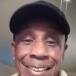 Darrell D. Hughley