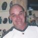 David Allen Pearson