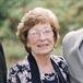 Kay E. Bonneville