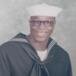 Thomas Glasper