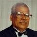 Michael Richard Dhaniram Ramdass