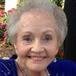 Roslyn Rothman
