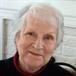 Oma L. Bentley